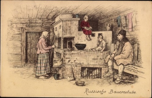 Künstler russische - künstler,