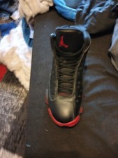 Air Jordan 13 Retro