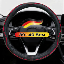 Für Ford Transit Mk6