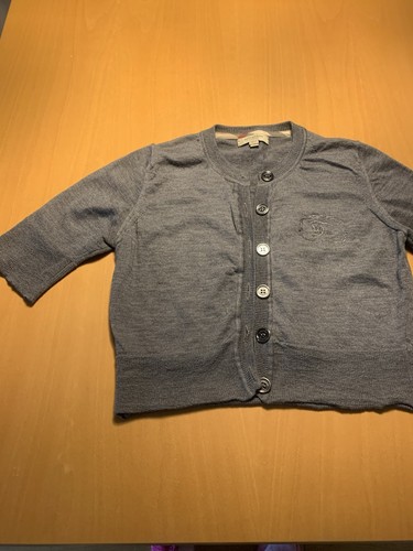 Burberry damen - burberry,