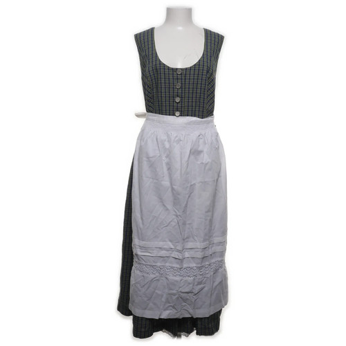 Alphorn dirndl größe 48 - alphorn,,