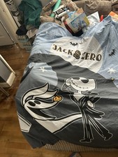 Disney The Nightmare Before