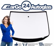 Frontscheibe für VW Sharan