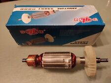 Makita Anker für 9523 NB, 9524 NB, 9525 NB. Neue.