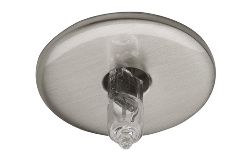 Einbaurahmen led - einbaurahmen,