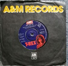 VINTAGE VINYL - NEW YORK