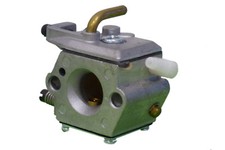 Vergaser passend für