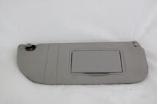 16121658BJ Sun Visor Right