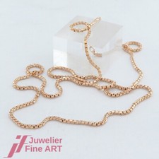 Anhänger-Kette / Halskette -