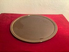 Melitta Ceracron Kuchenplatte