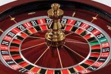 The Pro Roulette Method System
