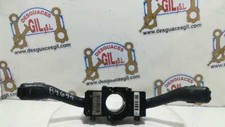 8L0953513J Indicator Switch