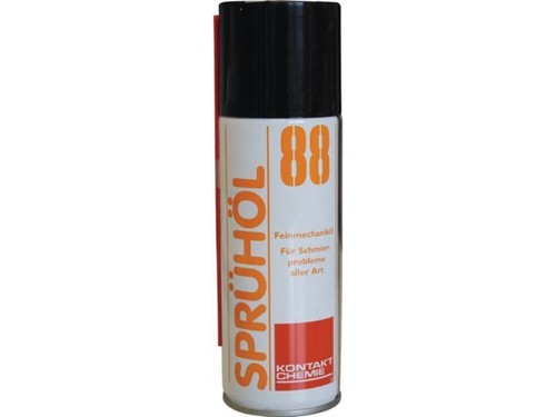 12er pack crc 78509 - 12er,