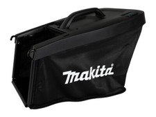 Makita GB00000151 Grasfangkorb