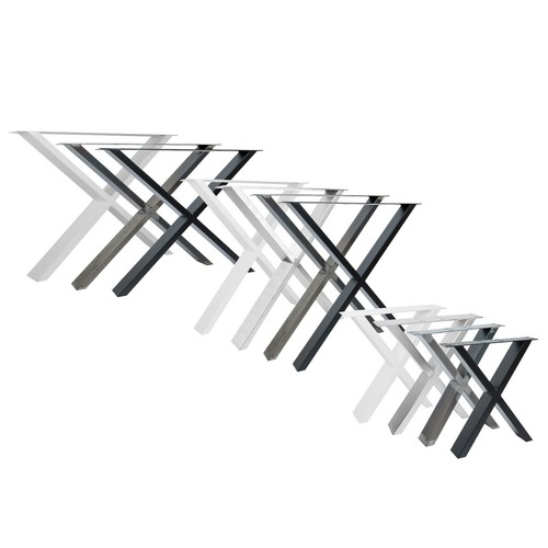 Design tischkufen bankkufen - design,