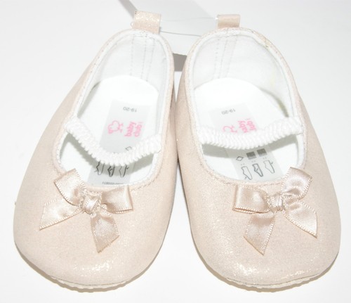 Baby mädchen schuhe - baby,