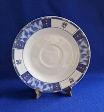 Untertasse Flirt by Ritzenhoff & Breker Lagos Neuwertig