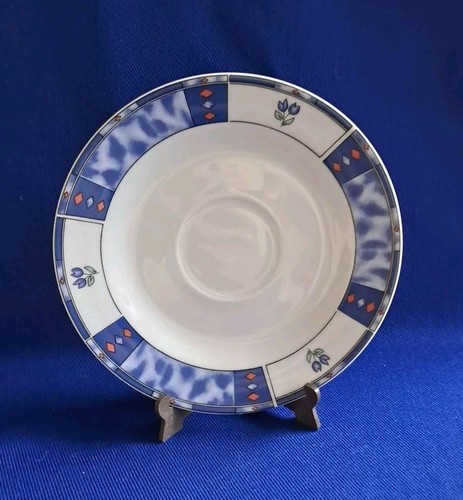 Untertasse flirt ritzenhoff - untertasse,