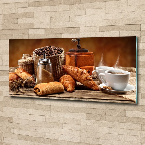 Glas bild wandbilder druck auf - glas-bild,