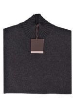 NEU Stile Latino V. Attolini