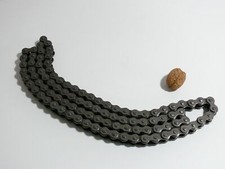 KMC 420 49ccm Kette Antriebskette für Mini-Pocket-Bike Quad Trike Motorrad - NEU