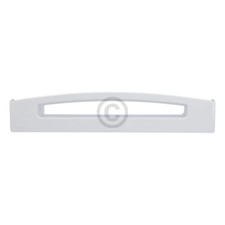 Deckelgriffunterteil SIEMENS