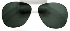 Persol 649 52 Ersatzgläser