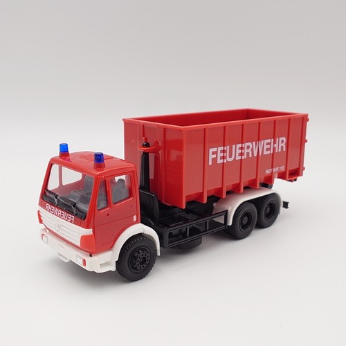 Herpa mercedes benz - herpa,
