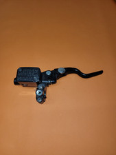 KTM DUKE 390 Handbremszylinder Bremspumpe  ( 18.09.2023 ) 93313001033