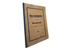 Anleitung zur Bedienung und