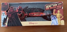 Diseny Schlüssel - Star Wars - May The 4th - Disney Store 2025