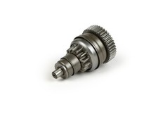 Anlasserfreilauf piaggio - anlasserfreilauf,