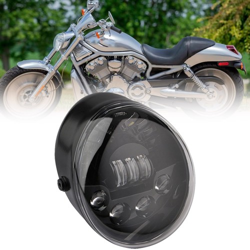 Für harley davidson - für,