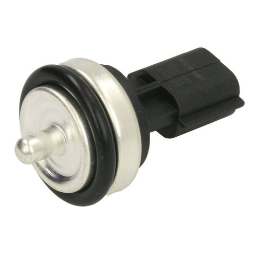 Sensor kühlmitteltemperatur - sensor,,