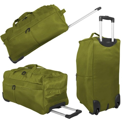 Reisetasche trolley 70l - 70l, xl