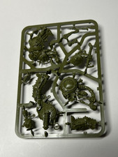 Death Guard Foul Blightspawn -  (1x) - On Sprue Warhammer 40k