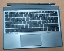 Tablet Tastatur Dell Latitude