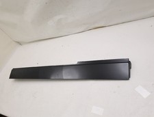 Zierleiste VW T5 BUS