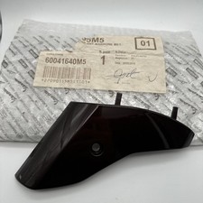 PIAGGIO VESPA LX 50 GABELABDECKUNG GABELCOVER 60041640M5 M0137