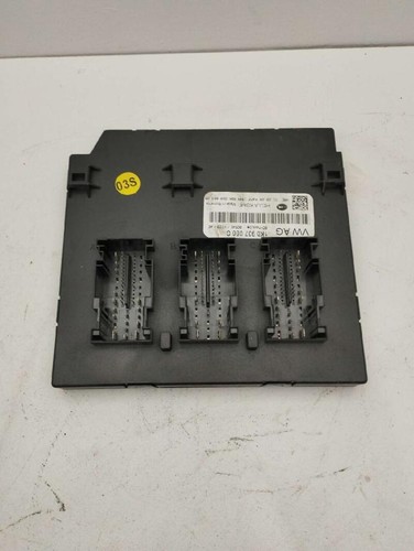 1k0937086c elektronikmodul - 1k0937086c,