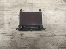 NEU Opel Insignia A Display