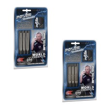Target phil taylor power - taylor,