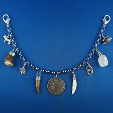 Charivari Dirndl Lederhose