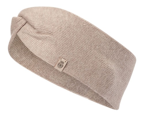 Roeckl wool mix essentials - roeckl,