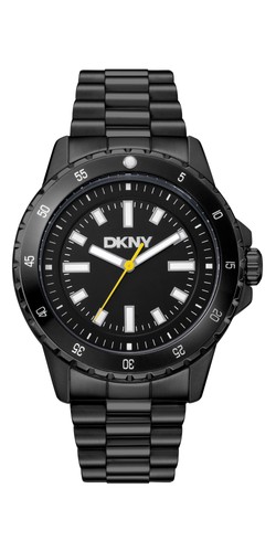 Donna karan new - new, active