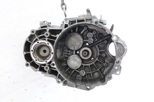 Getriebe gang vw - (schaltung), 6