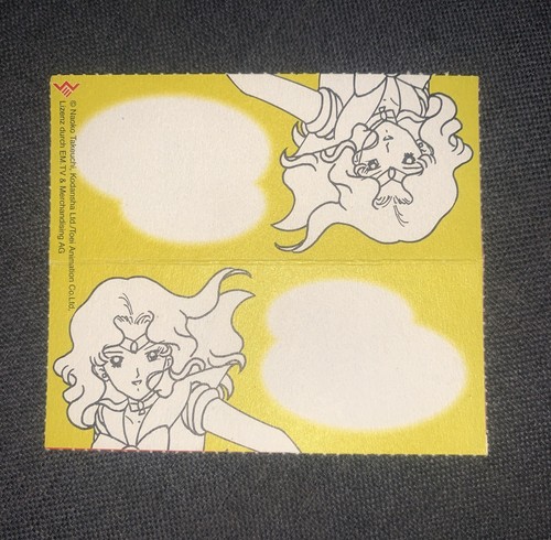 Sailor moin tischkarte - sailor,