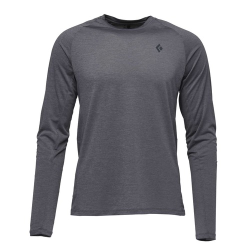 Black diamond lightwire ls - m,