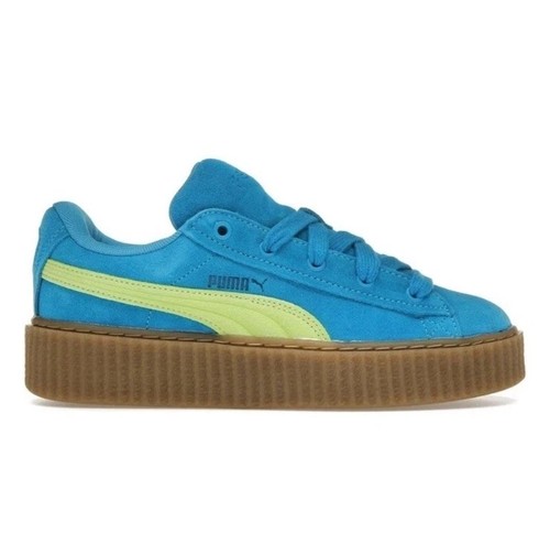 396403 puma fenty - 396403-02, x