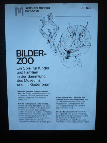 Bilder zoo spiel - , für